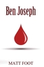 Ben Joseph