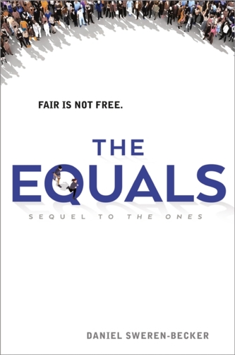 The Equals