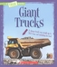GIANT TRUCKS