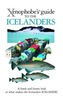 The Xenophobe's Guide to the Icelanders