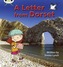 A A Letter from Dorset