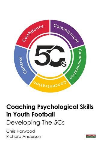 Coaching Psychological Skills in Youth Football