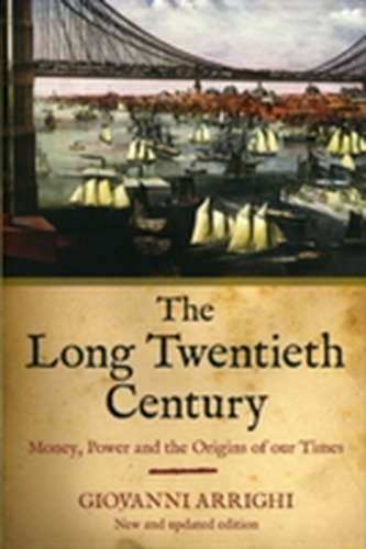 The Long Twentieth Century