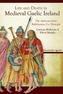 Life and Death in Medieval Gaelic Ireland