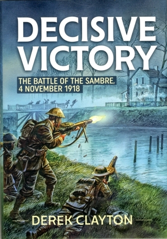 Decisive Victory