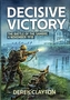 Decisive Victory