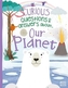 Curious Questions & Answers About Our Planet