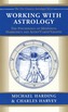 Working with Astrology