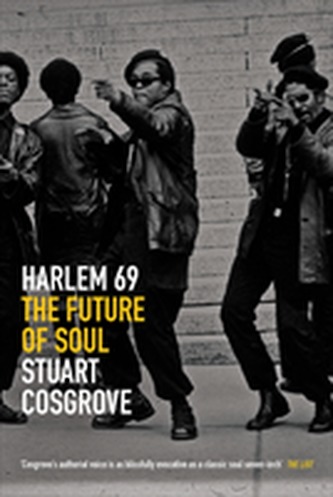 Harlem 69