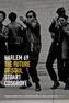 Harlem 69