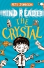The Crystal