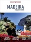 Insight Guides Pocket Madeira