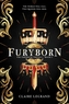 Furyborn (anglicky)