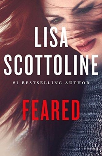 FEARED