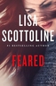 FEARED