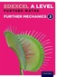 Edexcel Further Maths: Further Mechanics 2 Student Book (AS and A Level)