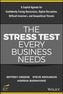 The Stress Test Every Business Needs