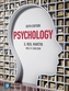 Psychology