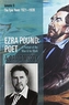 Ezra Pound: Poet