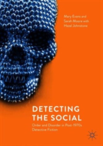 Detecting the Social