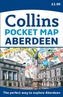 Aberdeen Pocket Map
