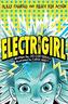 Electrigirl