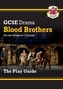 New Grade 9-1 GCSE Drama Play Guide - Blood Brothers