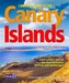 Cruising Guide to the Canary Islands