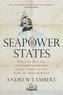 Seapower States