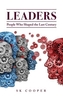 Leaders