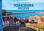 SALMON FAVOURITE YORKSHIRE RECIPES