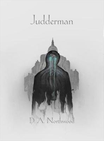 Judderman