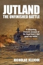 Jutland