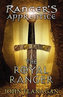 The Royal Ranger (Ranger's Apprentice Book 12)