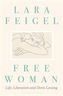 Free Woman