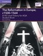 A Level (AS) History AQA