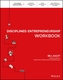 Disciplined Entrepreneurship Workbook