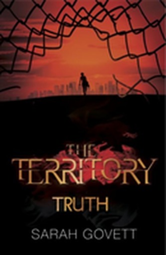 The Territory, Truth