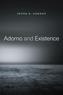 Adorno and Existence