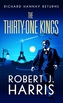 The Thirty-One Kings