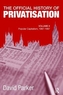 The Official History of Privatisation, Vol. II