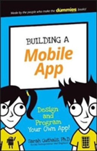 Building a Mobile App