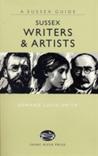 Sussex Writers and Artists