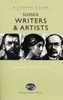 Sussex Writers and Artists