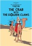 The Crab with the Golden Claws