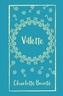 Villette