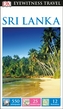 DK Eyewitness Travel Guide Sri Lanka