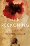 The Reckoning