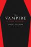 The Vampire