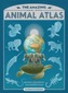 The Amazing Animal Atlas